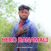 Hero Banamali